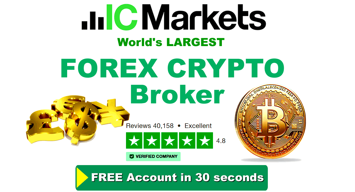 ic markets