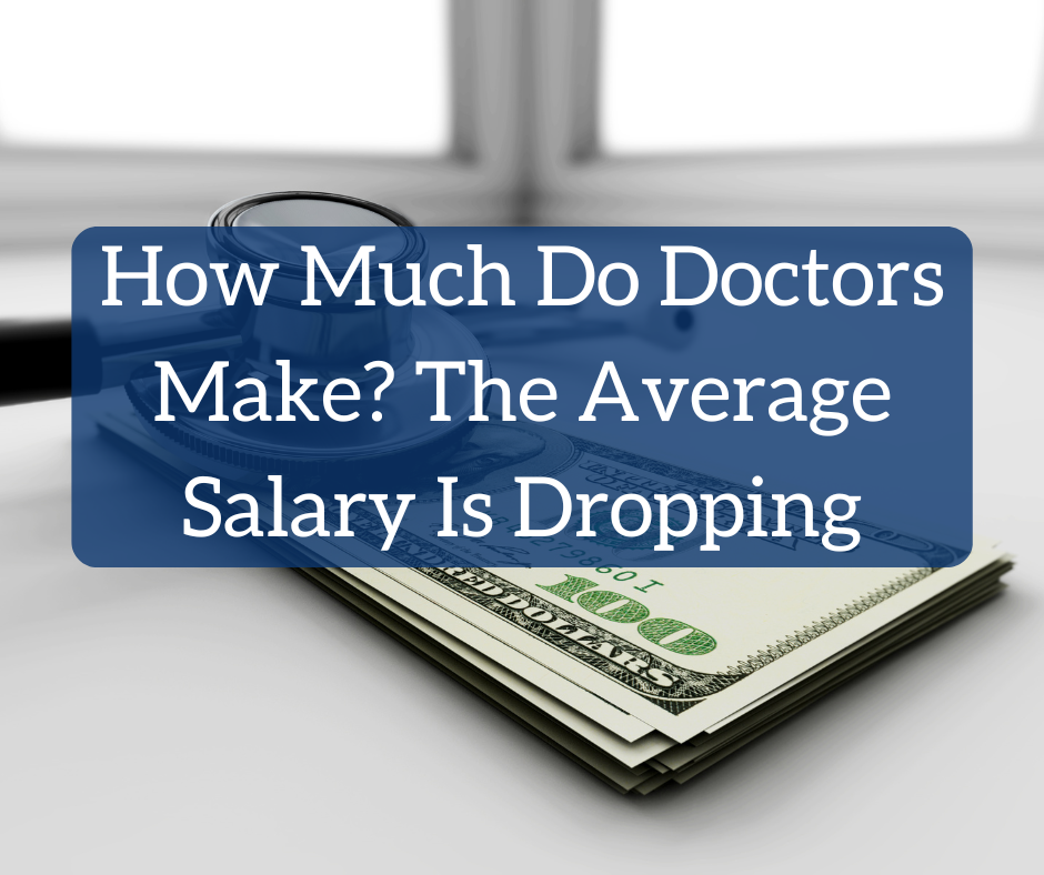 how-a-lot-do-medical-doctors-make-salary-by-specialty-2023