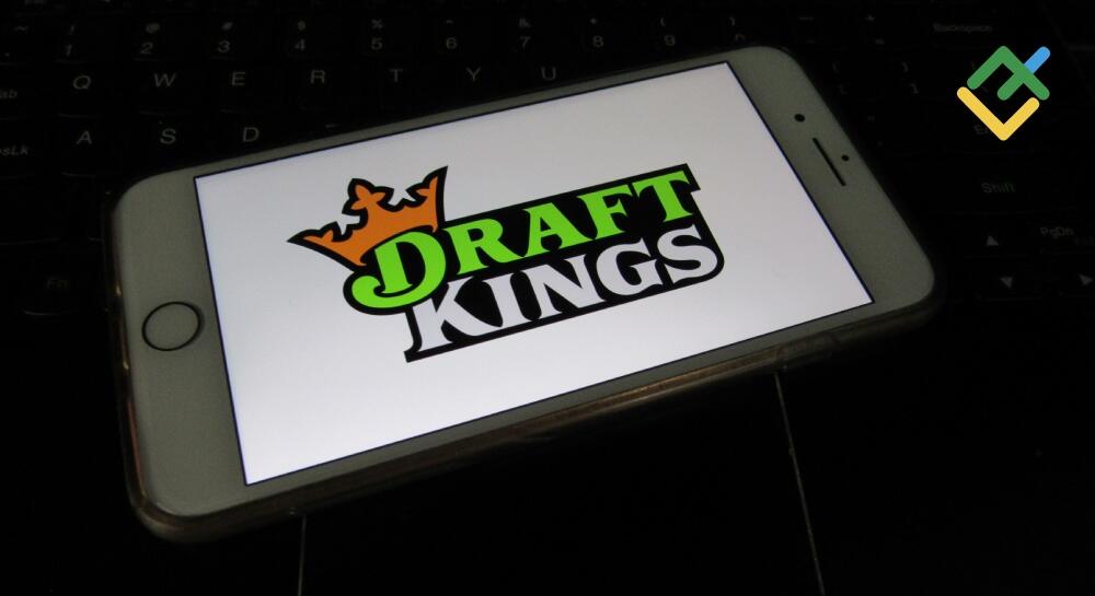 DraftKings (DKNG) Inventory Forecast & Worth Predictions for 2024, 2025