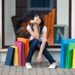 The Actual Price of Emotional Spending: How It Impacts Your Pockets and Smartly-being